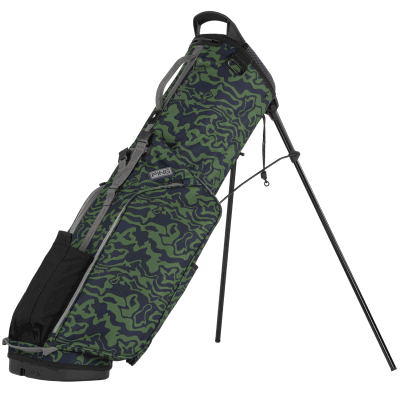 PING Moonlander Golf Stand Bag