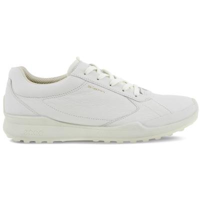 ECCO Biom Hybrid Golf Shoes