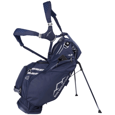 Sun Mountain Four 5 VLO 14 Way Golf Stand Bag