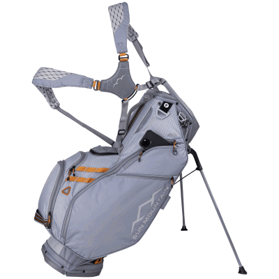 Sun Mountain Four 5 VLO 14 Way Golf Stand Bag