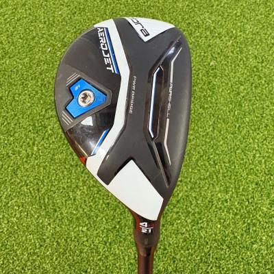 Cobra Aerojet Golf Hybrid - Used