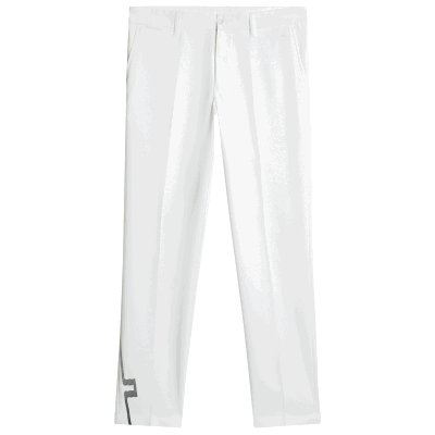 J Lindeberg Heath Trousers