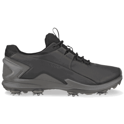 ECCO Biom Tour Golf Shoes