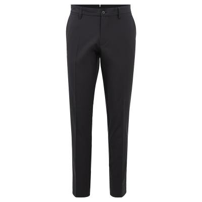 J Lindeberg Ellott Micro Stretch Trousers