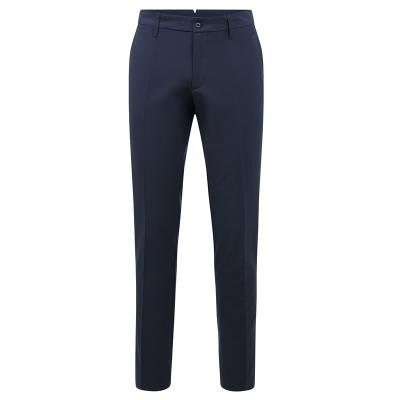 J Lindeberg Ellott Micro Stretch Trousers