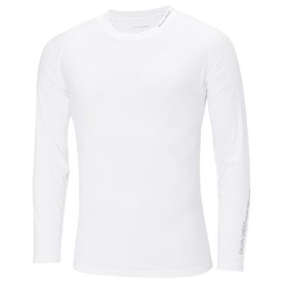 Galvin Green Elmo Skintight Thermal Base Layer