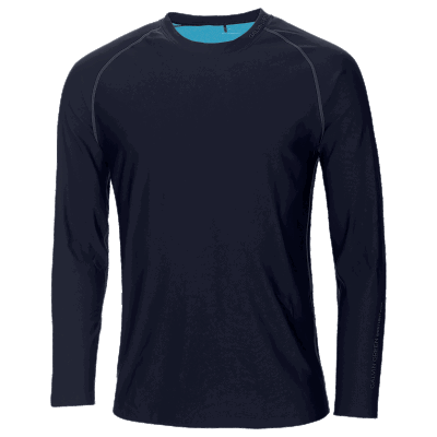 Galvin Green Elmo Crew Neck Thermal Baselayer