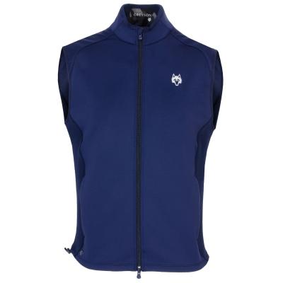 Greyson Sequoia Full-Zip Gilet