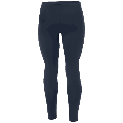 Galvin Green Elof Thermal Leggings