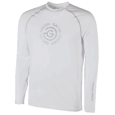 Galvin Green Enzo Skintight Fresh Base Layer