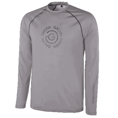 Galvin Green Enzo Skintight Fresh Base Layer