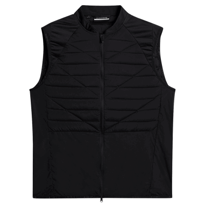 J Lindeberg Juliano Pro Pack Gilet