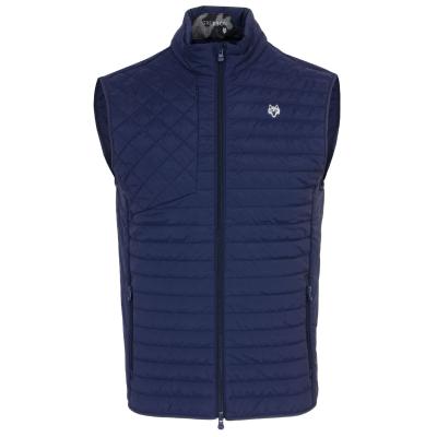 Greyson Yukon X Lite Full-Zip Gilet