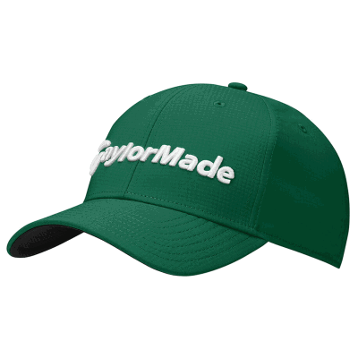 TaylorMade Tour Radar Baseball Cap