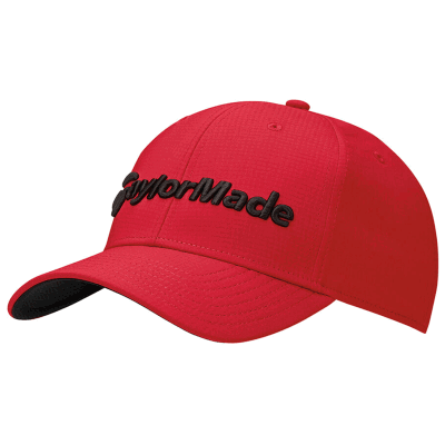 TaylorMade Tour Radar Baseball Cap