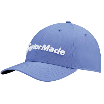 TaylorMade Tour Radar Baseball Cap