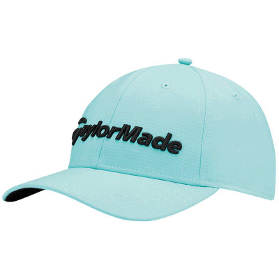 TaylorMade Tour Radar Baseball Cap