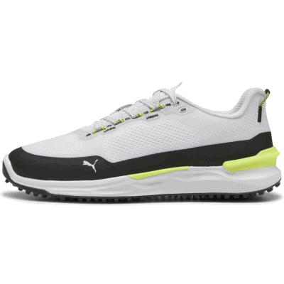 PUMA IGNITE Elevate X Golf Shoes