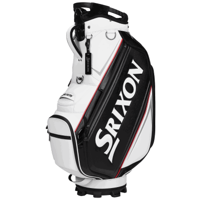 Srixon Tour Golf Staff Bag