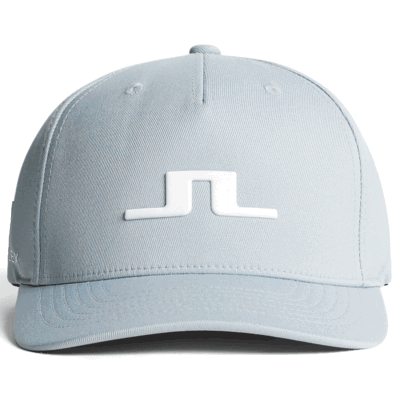 J Lindeberg Heath Cap