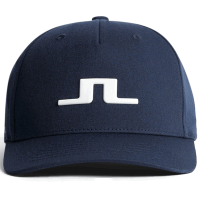 J Lindeberg Heath Cap