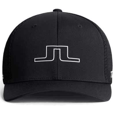 J Lindeberg Pro Baseball Cap