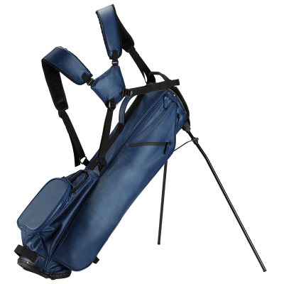 TaylorMade Flextech Premium Golf Carry Bag