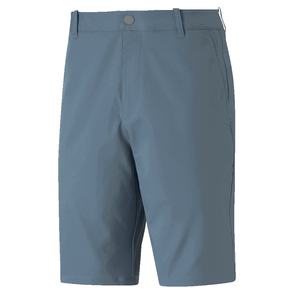 Puma golf shorts 44 hotsell