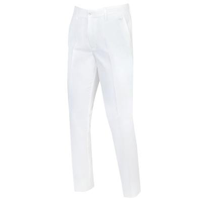 J Lindeberg Heath Trousers