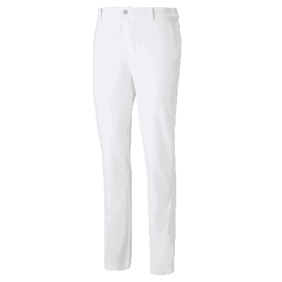 PUMA Dealer Tailored Pants