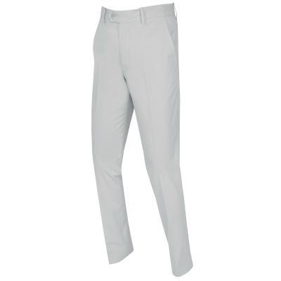 J Lindeberg Vent Golf Trousers