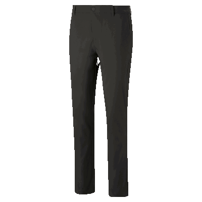 PUMA Dealer Tailored Pants