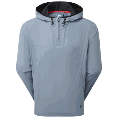 FootJoy TempoSeries Hoodie Jacket