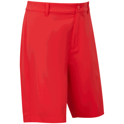 FootJoy Par Golf Shorts