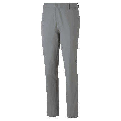 PUMA Dealer Tailored Pants