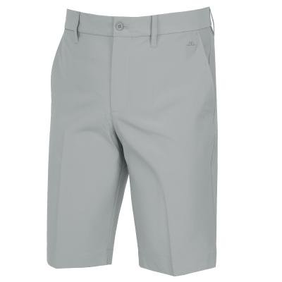 J Lindeberg Eloy Golf Shorts