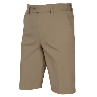 J Lindeberg Mitch Golf Shorts