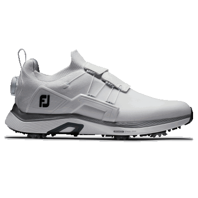 FootJoy Hyperflex BOA Golf Shoes