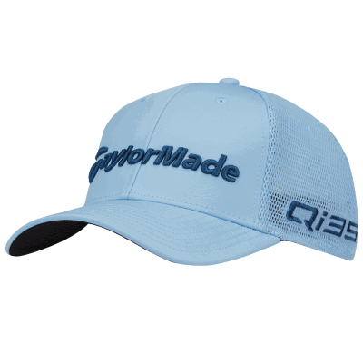 TaylorMade Tour Cage Baseball Cap