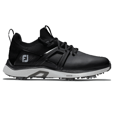 FootJoy Hyperflex Golf Shoes