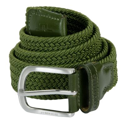 J Lindeberg Bernhard Belt