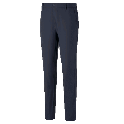 PUMA Dealer Tailored Pants