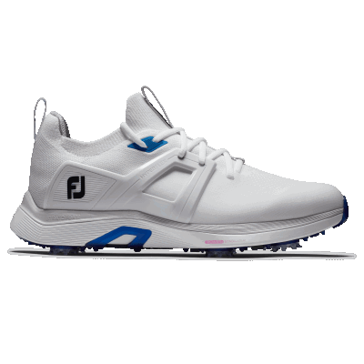 FootJoy Hyperflex Golf Shoes