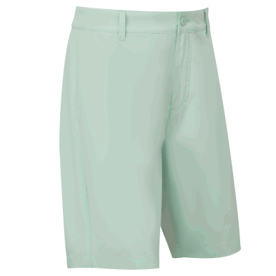 FootJoy Par Golf Shorts
