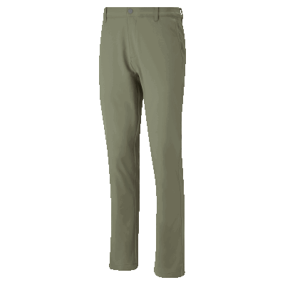 PUMA Dealer Tailored Pants