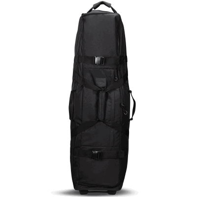 Callaway Clubhouse Travel Cover