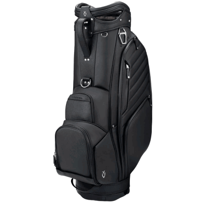 Vessel Lux Prime Golf Cart Bag