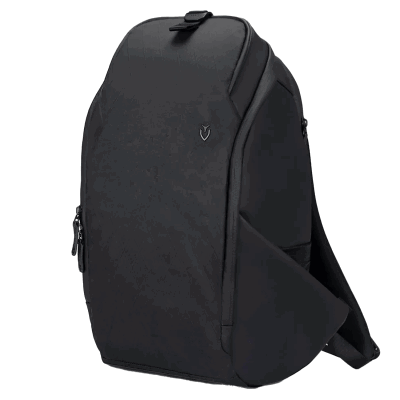 Vessel Prime X Backpack