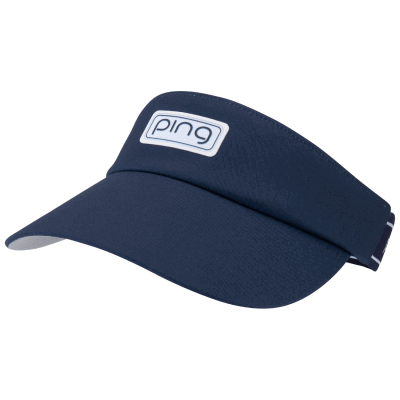 PING Arlia Ladies Golf Visor