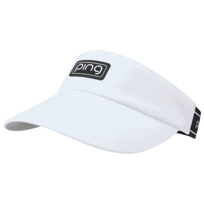 PING Arlia Ladies Golf Visor